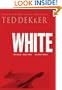 White (The Circle Trilogy, Book 3) (The Lost History Chronicles)