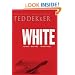 White: The Circle Trilogy, Book 3 (The Lost History Chronicles)