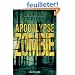 Apocalypse Zombie