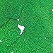 Sequin Square Diamond 1.5