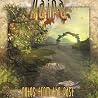 Image of album by Kaipa