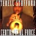 Centripetal Force