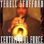 Centripetal Force