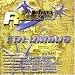 Various Artists - Riddim Rider, Vol. 8: Columbus