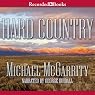 Hard Country: A Novel