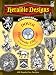 Heraldic Designs CD-ROM and Book (Dover Electronic Clip Art)