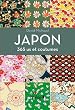 Japon, 365 us et coutumes