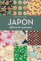 Japon, 365 us et coutumes