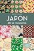 Japon, 365 us et coutumes