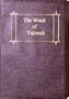 The Word of Yahweh