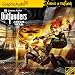 Outlanders 50 - Janus Trap