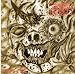 Catacomb Abattoir