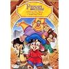 Fievel #03 - Il Tesoro Dell'Isola Di Manhattan