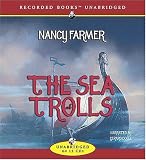 The Sea of Trolls