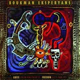 Libete (Pran Pou'l!) / Freedom (Let's Take It!)