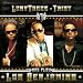 Reggaeton Top 10