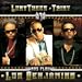 Los Benjamins