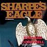 Sharpe's Eagle: Book VIII of the Sharpe Series