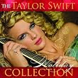 The Taylor Swift Holiday Collection