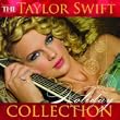 The Taylor Swift Holiday Collection