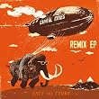 Produkt-Information 