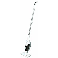 Steamfast 3 In1 Steam Mop