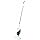 Steamfast 3 In1 Steam Mop