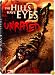 The Hills Have Eyes 2 (Unrated Edition)