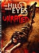 Hills Have Eyes 2 [DVD] [2007] [Region 1] [US Import] [NTSC]
