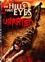 The Hills Have Eyes 2 (Unrated Edition)