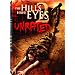 The Hills Have Eyes 2 (Unrated Edition)