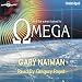Books : Omega (Unabridged)