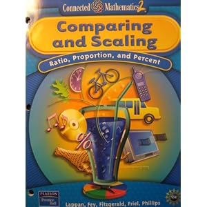 external image 61JteDy3e1L._SL500_AA300_.jpg