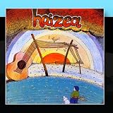 Haizea