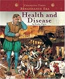Health And Disease (Changing Times)