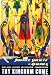 Justice Society of America