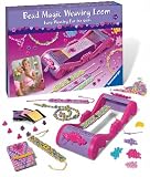 Ravensburger Bead Magic Weaving Loom