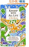 Kinship with All Life