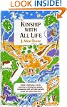 Kinship With All Life