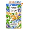 Kinship with All Life