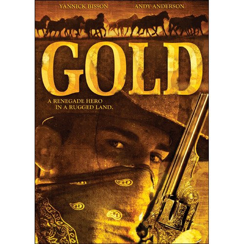 Gold Gold