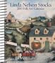 Linda Nelson Stocks Folk Art: 2010 Desk Calendar