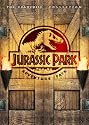 Jurassic Park Adventure Pack (Jurassic Park/ The Lost World: Jurassic Park/ Jurassic Park III)