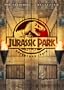 Jurassic Park Adventure Pack (Jurassic Park/ The Lost World: Jurassic Park/ Jurassic Park III) (3 DVDs)