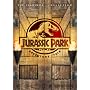 Jurassic Park Adventure Pack (Jurassic Park/ The Lost World: Jurassic Park/ Jurassic Park III)