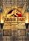 Jurassic Park Adventure Pack (Jurassic Park/ The Lost World: Jurassic Park/ Jurassic Park III)