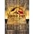 Jurassic Park Adventure Pack (Jurassic Park/ The Lost World: Jurassic Park/ Jurassic Park III)