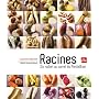 Racines : Du raifort au navet du Pardailhan