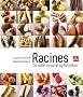 Racines : Du raifort au navet du Pardailhan