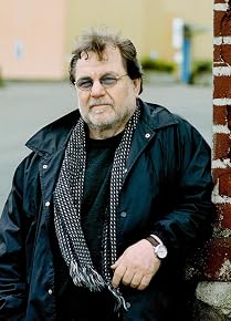 Bilder von Klaus Lage